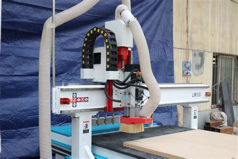 cnc router machine wood design|best cnc router for hobbyist.